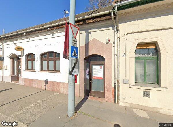 Lakásárak {{cím}}