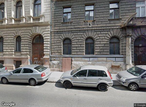 Lakásárak {{cím}}