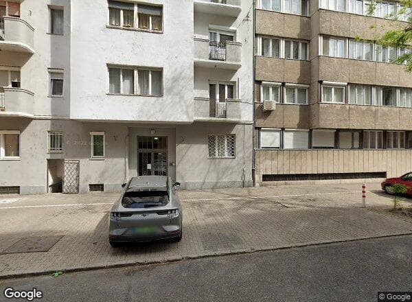 Lakásárak {{cím}}