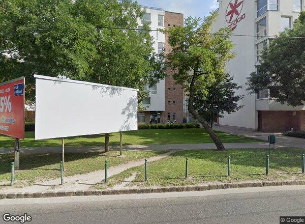 Lakásárak {{cím}}