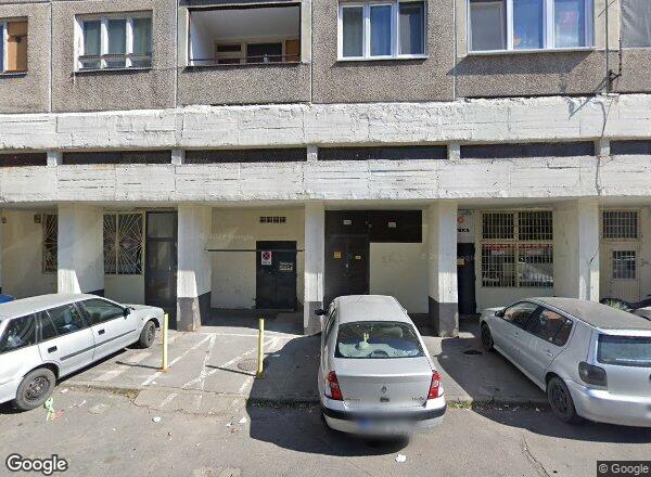 Lakásárak {{cím}}