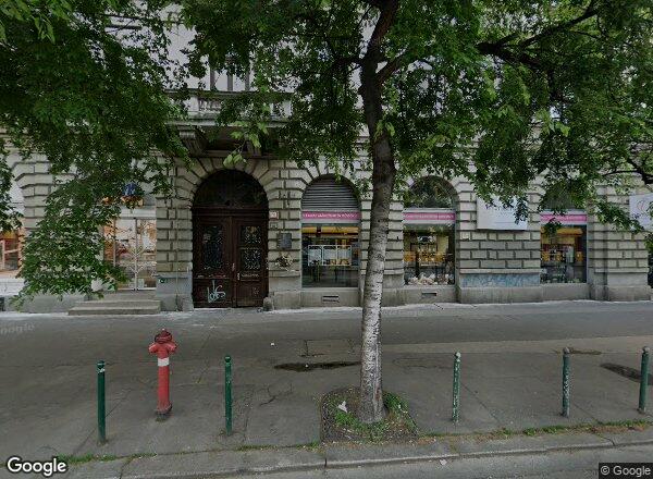 Lakásárak {{cím}}