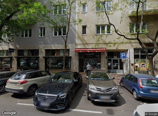 Lakásárak {{cím}}