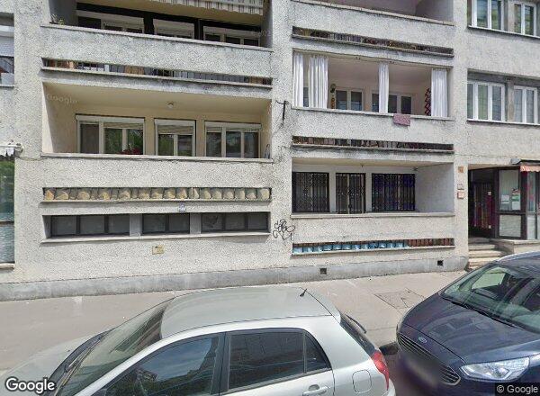 Lakásárak {{cím}}