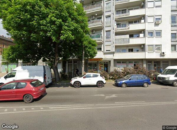 Lakásárak {{cím}}