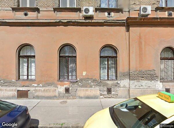 Lakásárak {{cím}}