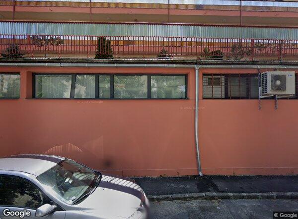 Lakásárak {{cím}}