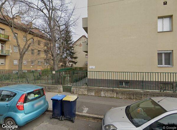 Lakásárak {{cím}}