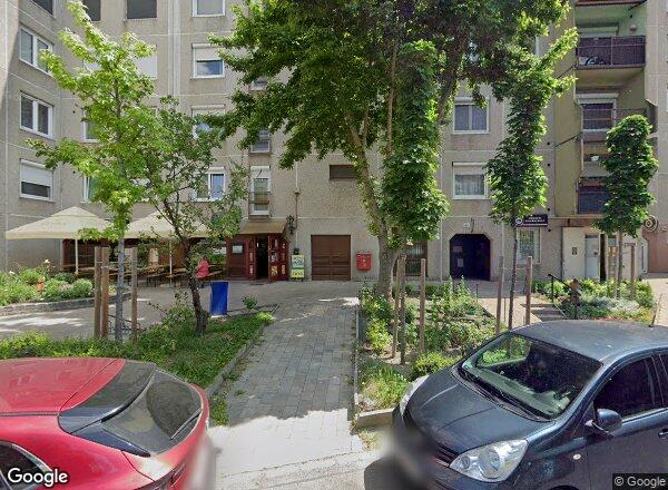 Lakásárak {{cím}}