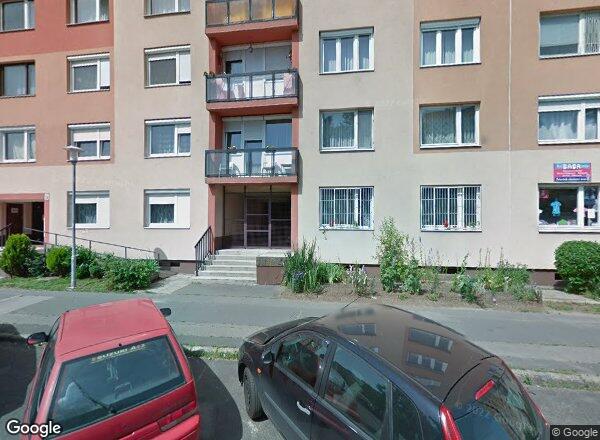 Lakásárak {{cím}}