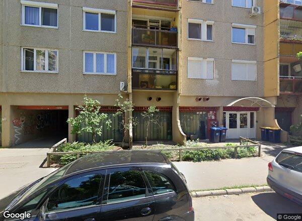 Lakásárak {{cím}}