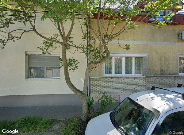 Lakásárak {{cím}}