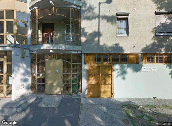 Lakásárak {{cím}}