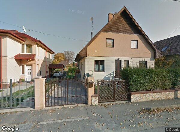 Lakásárak {{cím}}