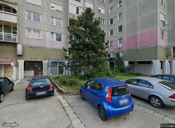 Lakásárak {{cím}}