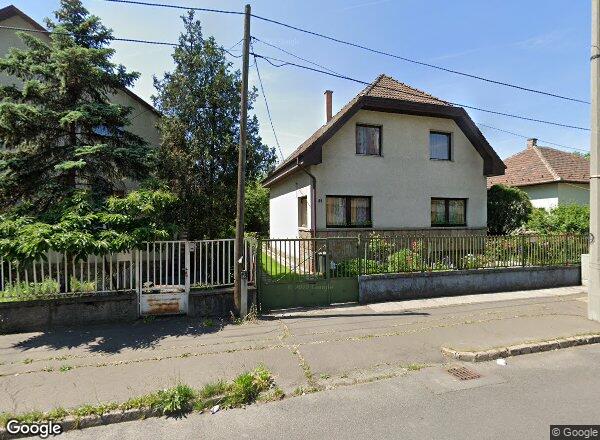 Lakásárak {{cím}}