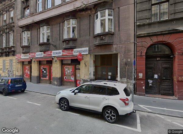 Lakásárak {{cím}}