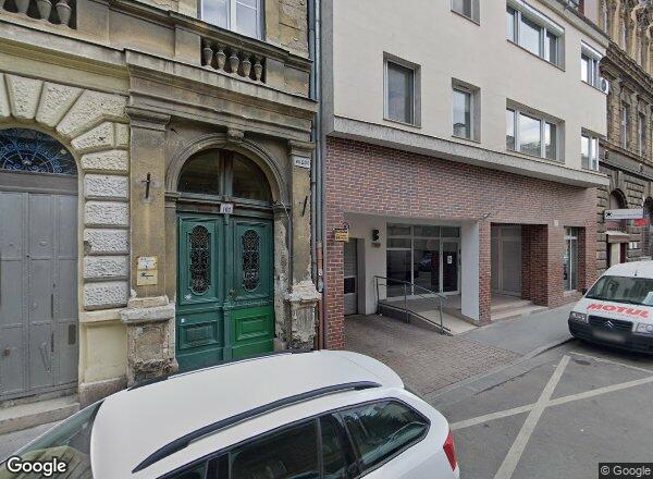 Lakásárak {{cím}}