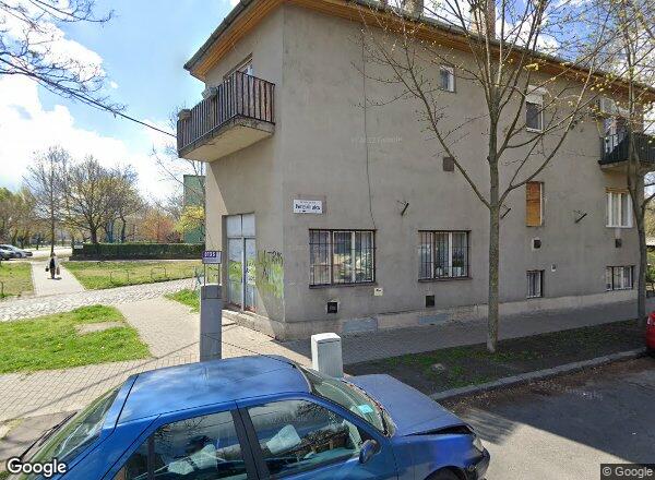 Lakásárak {{cím}}