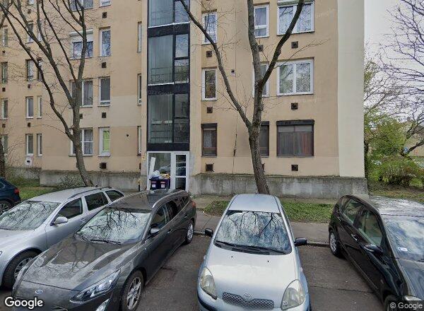 Lakásárak {{cím}}