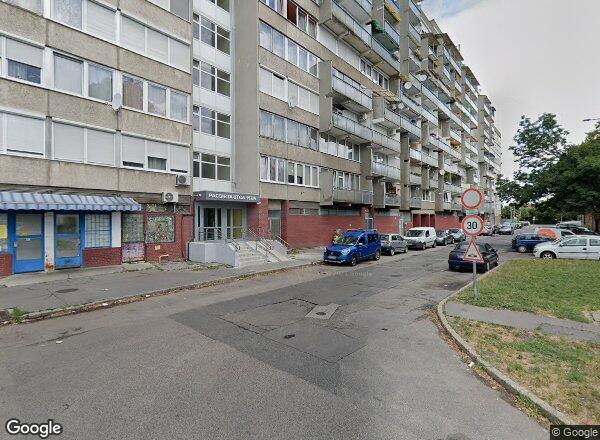 Lakásárak {{cím}}