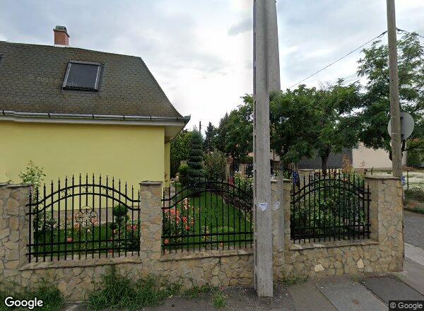 Lakásárak {{cím}}