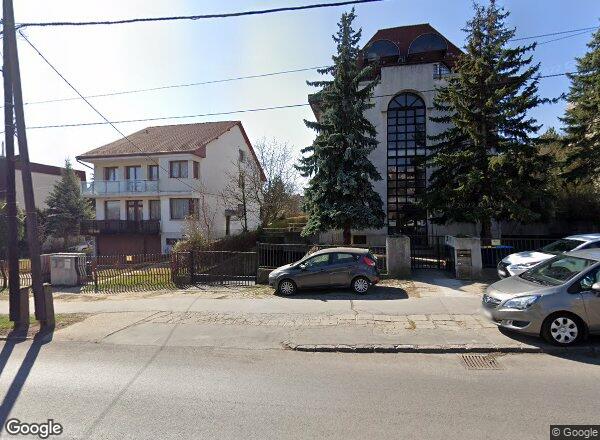 Lakásárak {{cím}}