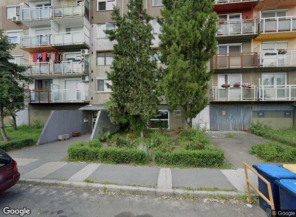 Lakásárak {{cím}}