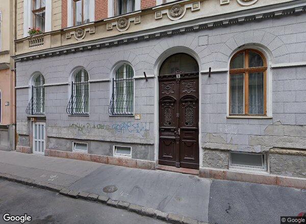 Lakásárak {{cím}}