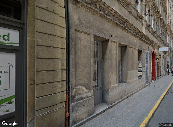 Lakásárak {{cím}}