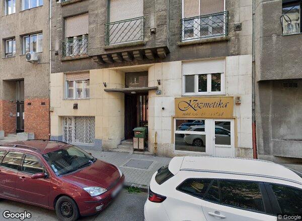 Lakásárak {{cím}}