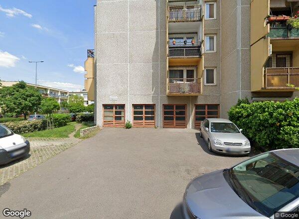 Lakásárak {{cím}}