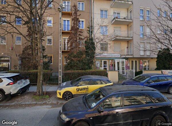 Lakásárak {{cím}}