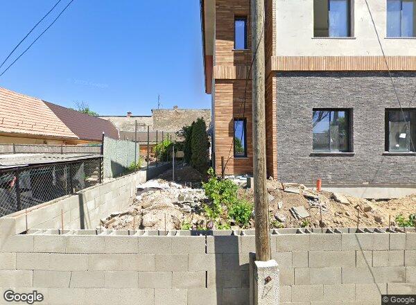 Lakásárak {{cím}}