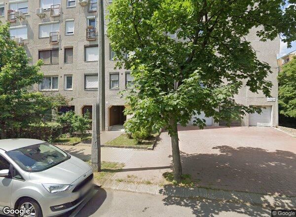 Lakásárak {{cím}}