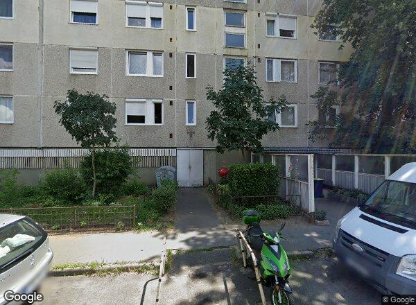 Lakásárak {{cím}}