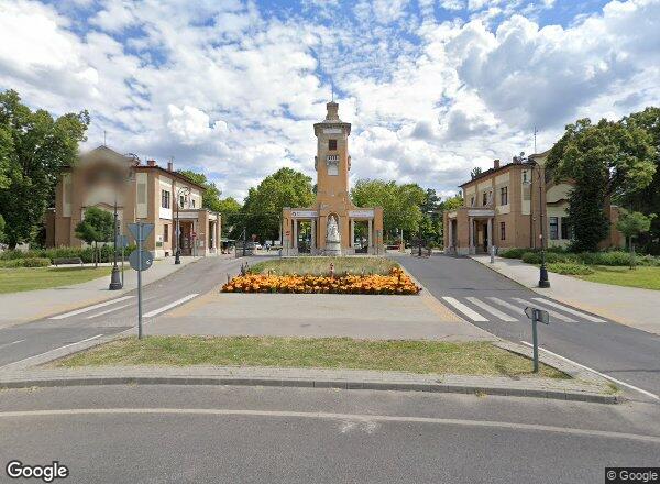 Lakásárak {{cím}}