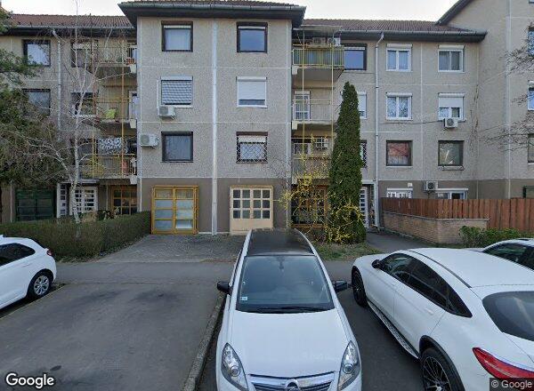 Lakásárak {{cím}}