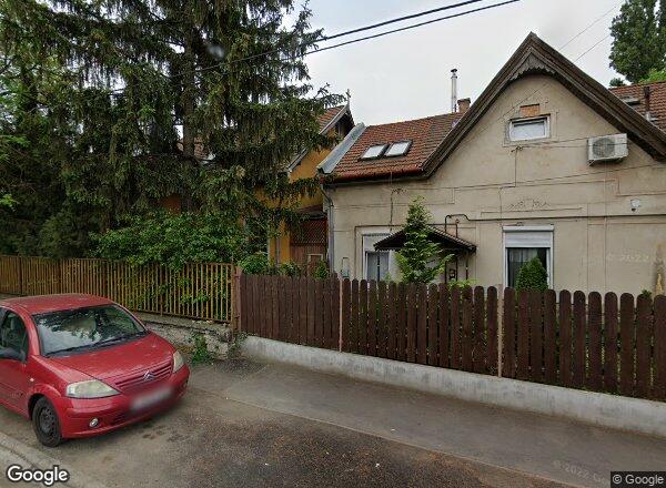 Lakásárak {{cím}}