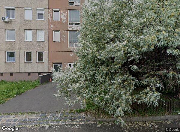 Lakásárak {{cím}}