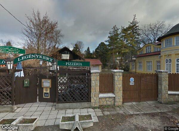 Lakásárak {{cím}}