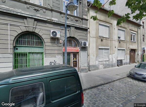 Lakásárak {{cím}}