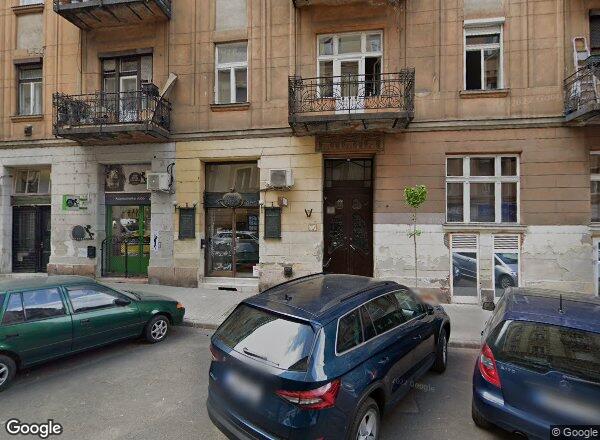 Lakásárak {{cím}}