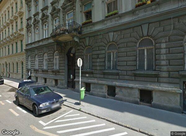 Lakásárak {{cím}}