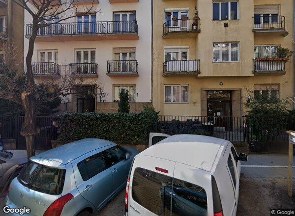 Lakásárak {{cím}}