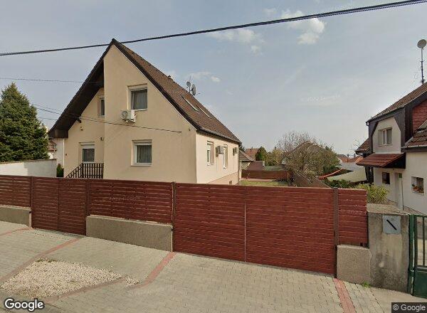 Lakásárak {{cím}}