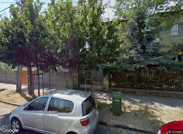 Lakásárak {{cím}}