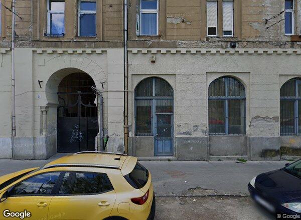 Lakásárak {{cím}}