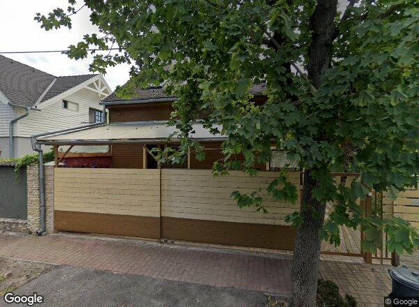 Lakásárak {{cím}}