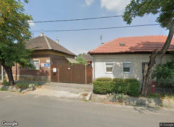 Lakásárak {{cím}}